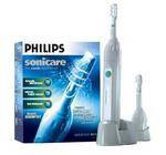 Philips Sonicare