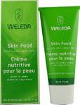 Weleda Skin Food