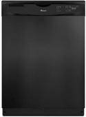 Amana ADB1400PY