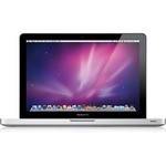 Apple MacBook Pro 13" 2.4 GHz / 2.8 GHz