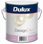 Dulux Design Pearl