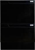 Fisher & Paykel DD24DCB6