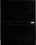 Fisher & Paykel DD24DCB6