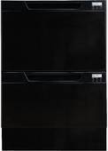 Fisher & Paykel DD24DCB6V2