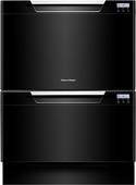 Fisher & Paykel DD24DCB7