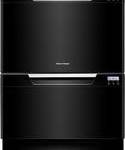 Fisher &amp; Paykel DD24DCB7