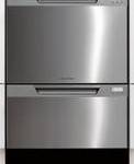 Fisher &amp; Paykel DD24DCHTX6