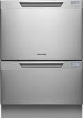 Fisher & Paykel DD24DCHTX7