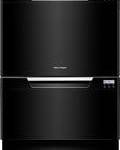 Fisher &amp; Paykel DD24DCTB7