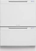 Fisher & Paykel DD24DCTW6V2