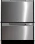 Fisher &amp; Paykel DD24DCTX6V2
