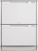 Fisher & Paykel DD24DCW6