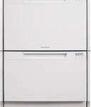 Fisher &amp; Paykel DD24DCW6