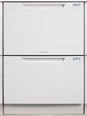 Fisher & Paykel DD24DCW6V2
