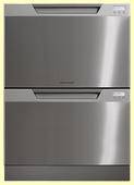 Fisher & Paykel DD24DCX6