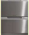 Fisher &amp; Paykel DD24DCX6