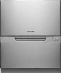 Fisher &amp; Paykel DD24DCX7