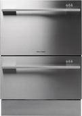 Fisher & Paykel DD24DDFX6