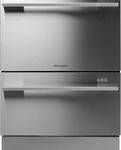 Fisher &amp; Paykel DD24DDFX6