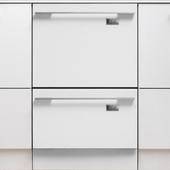 Fisher & Paykel DD24DHTI6
