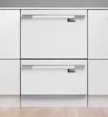 Fisher & Paykel DD24DHTI6V2