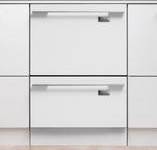 Fisher &amp; Paykel DD24DHTI6V2