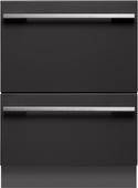 Fisher & Paykel DD24DI7