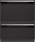 Fisher &amp; Paykel DD24DI7