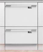 Fisher & Paykel DD24DTI6