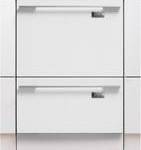 Fisher & Paykel DD24DTI6
