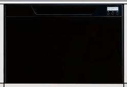 Fisher & Paykel DD24SCB6V2