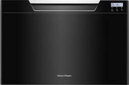Fisher & Paykel DD24SCB7