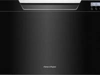 Fisher &amp; Paykel DD24SCB7