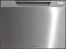 Fisher & Paykel DD24SCHTX6V2 Fisher & Paykel DD24SCHTX6V2