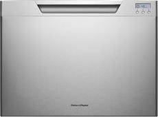 Fisher & Paykel DD24SCHTX7