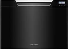 Fisher & Paykel DD24SCTB7 Fisher & Paykel DD24SCTB7