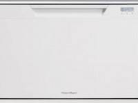 Fisher &amp; Paykel DD24SCW6V2