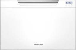 Fisher & Paykel DD24SCW7