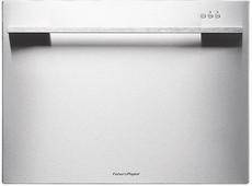 Fisher & Paykel DD24SDFTX6V2