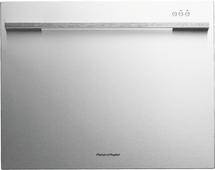 Fisher & Paykel DD24SDFTX7