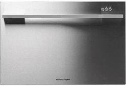 Fisher & Paykel DD24SDFX6