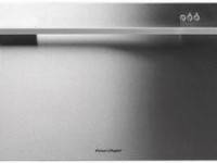 Fisher &amp; Paykel DD24SDFX6