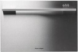 Fisher & Paykel DD24SDFX6V2