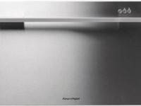Fisher &amp; Paykel DD24SDFX6V2