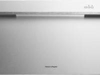 Fisher & Paykel DD24SDFX7
