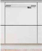 Fisher & Paykel DD24STI6V2