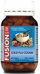 Fusion Health Cold Flu Cough