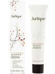 Jurlique Purely Age-Defying