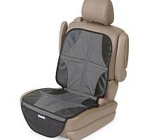 Kiddopotamus Duomat 2-in-1 Car Seat Mat