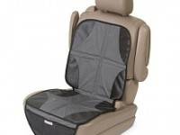 Kiddopotamus Duomat 2-in-1 Car Seat Mat